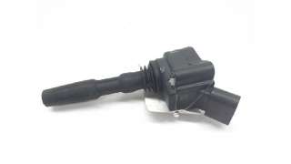 BOBINA ENCENDIDO SEAT MII (2011-2019) 1.0 75CV 999CC - L.5210148 / 04E905110K