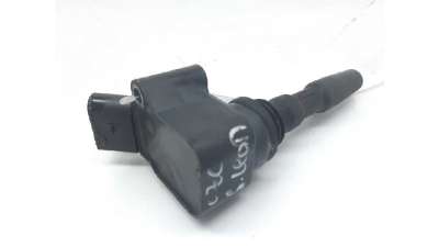 BOBINA ENCENDIDO SEAT MII (2011-2019) 1.0 75CV 999CC - L.5210150 / 04E905110K