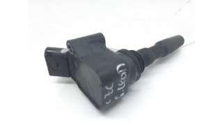 BOBINA ENCENDIDO SEAT MII (2011-2019) 1.0 75CV 999CC - L.5210150 / 04E905110K