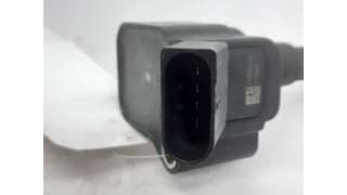 BOBINA ENCENDIDO SEAT MII (2011-2019) 1.0 75CV 999CC - L.5210151 / 04E905110K