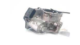 CAJA MARIPOSA SEAT LEON (2005-2010) 1.9 TDI 105CV 1896CC - L.5210154 / 03G128063M