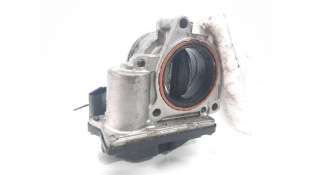 CAJA MARIPOSA SEAT LEON (2005-2010) 1.9 TDI 105CV 1896CC - L.5210154 / 03G128063M 2