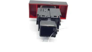 WARNING SEAT IBIZA IV (2009-2011) 1.2 60CV 1198CC - L.5210241 / 6J0953235 2