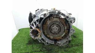 CAJA CAMBIOS SEAT ATECA (2016-) 1.4 TSI 150CV 1395CC - L.5210455 / SSW