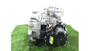 CAJA CAMBIOS SEAT ATECA (2016-) 1.4 TSI 150CV 1395CC - L.5210455 / SSW 2