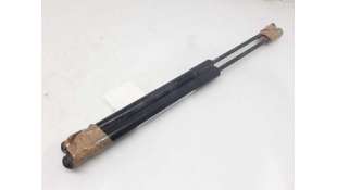 AMORTIGUADORES MALETERO / PORTON HYUNDAI I10 (2013-) - L.5210466 / 81770B9010