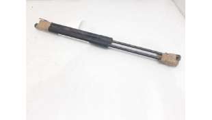 AMORTIGUADORES MALETERO / PORTON HYUNDAI I10 (2013-) - L.5210466 / 81770B9010 2