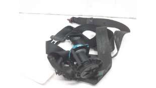 CINTURON SEGURIDAD TRASERO DERECHO HYUNDAI I10 (2013-) - L.5210495 / 89820B9000