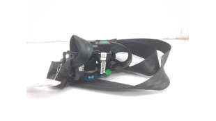 CINTURON SEGURIDAD TRASERO DERECHO HYUNDAI I10 (2013-) - L.5210495 / 89820B9000 2