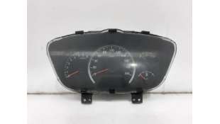 CUADRO INSTRUMENTOS HYUNDAI I10 (2013-) - L.5210499 / 94003B9020