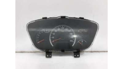 CUADRO INSTRUMENTOS HYUNDAI I10 (2013-) - L.5210499 / 94003B9020