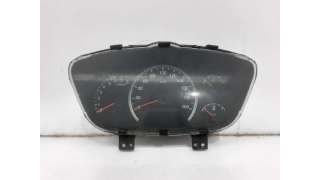 CUADRO INSTRUMENTOS HYUNDAI I10 (2013-) - L.5210499 / 94003B9020