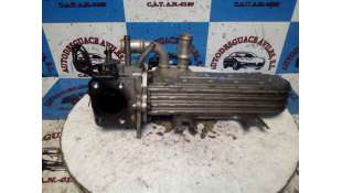 CUADRO INSTRUMENTOS HYUNDAI I10 (2013-) - L.5210499 / 94003B9020 2