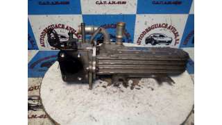 CUADRO INSTRUMENTOS HYUNDAI I10 (2013-) - L.5210499 / 94003B9020