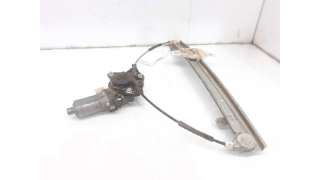 ELEVALUNAS DELANTERO DERECHO HYUNDAI I10 (2013-) - L.5210502 / 82402B4110