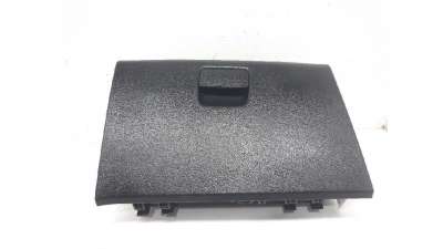 GUANTERA HYUNDAI I10 (2013-) - L.5210515 / 84540B9000PYN
