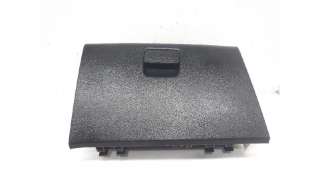 GUANTERA HYUNDAI I10 (2013-) - L.5210515 / 84540B9000PYN