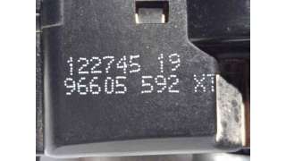 GUANTERA HYUNDAI I10 (2013-) - L.5210515 / 84540B9000PYN