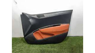 GUARNECIDO PUERTA DELANTERA DERECHA HYUNDAI I10 (2013-) - L.5210516 / 82308B9060M0M