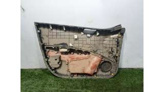 GUARNECIDO PUERTA DELANTERA DERECHA HYUNDAI I10 (2013-) - L.5210516 / 82308B9060M0M