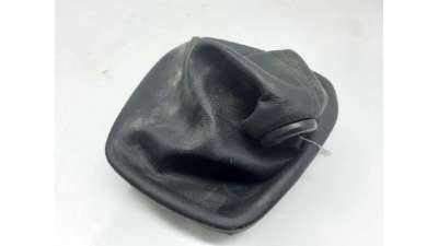 GUARNECIDOS PALANCA CAMBIO HYUNDAI I10 (2013-) - L.5210520 / 84632B4000