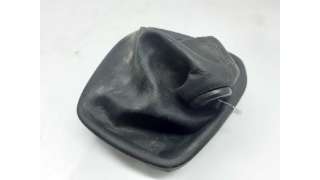 GUARNECIDOS PALANCA CAMBIO HYUNDAI I10 (2013-) - L.5210520 / 84632B4000