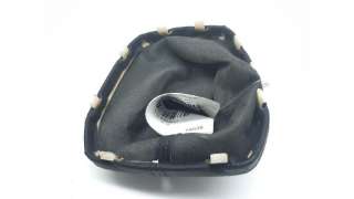 GUARNECIDOS PALANCA CAMBIO HYUNDAI I10 (2013-) - L.5210520 / 84632B4000