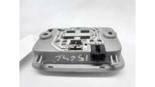 LUZ INTERIOR HYUNDAI I10 (2013-) - L.5210528 / 928501Y100