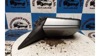 MANETA EXTERIOR DELANTERA IZQUIERDA HYUNDAI I10 (2013-) - L.5210539 / 82661B9000