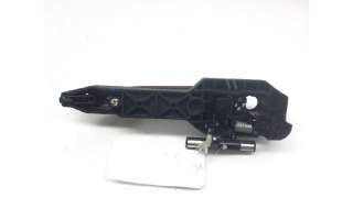 MANETA EXTERIOR DELANTERA IZQUIERDA HYUNDAI I10 (2013-) - L.5210539 / 82661B9000