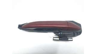 MANETA EXTERIOR TRASERA DERECHA HYUNDAI I10 (2013-) - L.5210541 / 82661B9000