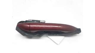 MANETA EXTERIOR TRASERA DERECHA HYUNDAI I10 (2013-) - L.5210541 / 82661B9000