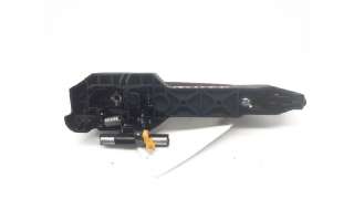 MANETA EXTERIOR TRASERA DERECHA HYUNDAI I10 (2013-) - L.5210541 / 82661B9000