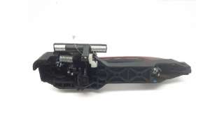 MANETA EXTERIOR TRASERA IZQUIERDA HYUNDAI I10 (2013-) - L.5210542 / 82651B9000