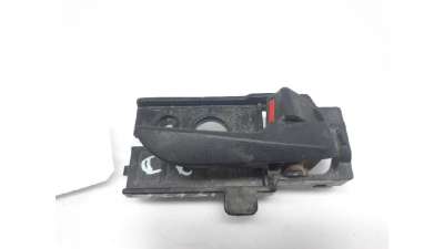 MANETA INTERIOR DELANTERA DERECHA HYUNDAI I10 (2013-) - L.5210543 / 82620B4000RH