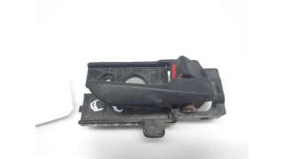 MANETA INTERIOR DELANTERA DERECHA HYUNDAI I10 (2013-) - L.5210543 / 82620B4000RH