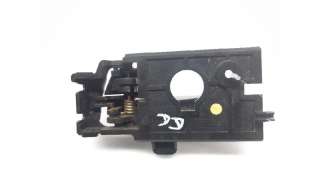 MANETA INTERIOR DELANTERA DERECHA HYUNDAI I10 (2013-) - L.5210543 / 82620B4000RH