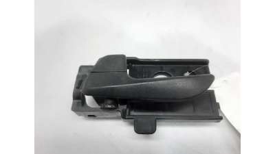 MANETA INTERIOR DELANTERA IZQUIERDA HYUNDAI I10 (2013-) - L.5210544 / 82610B4000LH