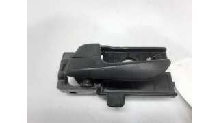 MANETA INTERIOR DELANTERA IZQUIERDA HYUNDAI I10 (2013-) - L.5210544 / 82610B4000LH