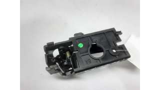 MANETA INTERIOR DELANTERA IZQUIERDA HYUNDAI I10 (2013-) - L.5210544 / 82610B4000LH