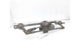 MOTOR LIMPIA DELANTERO HYUNDAI I10 (2013-) - L.5210549 / 98110B4000