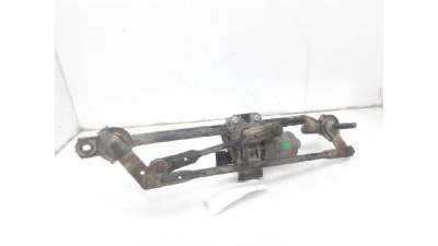 MOTOR LIMPIA DELANTERO HYUNDAI I10 (2013-) - L.5210549 / 98110B4000