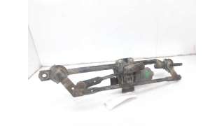 MOTOR LIMPIA DELANTERO HYUNDAI I10 (2013-) - L.5210549 / 98110B4000