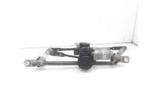 MOTOR LIMPIA DELANTERO HYUNDAI I10 (2013-) - L.5210549 / 98110B4000 2
