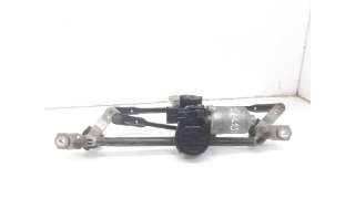 MOTOR LIMPIA DELANTERO HYUNDAI I10 (2013-) - L.5210549 / 98110B4000