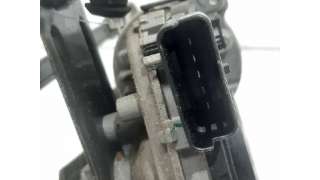 MOTOR LIMPIA DELANTERO HYUNDAI I10 (2013-) - L.5210549 / 98110B4000