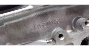 PALANCA FRENO DE MANO HYUNDAI I10 (2013-) - L.5210553 / 59710B9310PYN