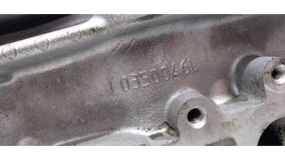 PALANCA FRENO DE MANO HYUNDAI I10 (2013-) - L.5210553 / 59710B9310PYN
