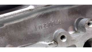 PALANCA FRENO DE MANO HYUNDAI I10 (2013-) - L.5210553 / 59710B9310PYN