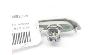 PILOTO LATERAL IZQUIERDO HYUNDAI I10 (2013-) - L.5210558 / 92303B9000 2